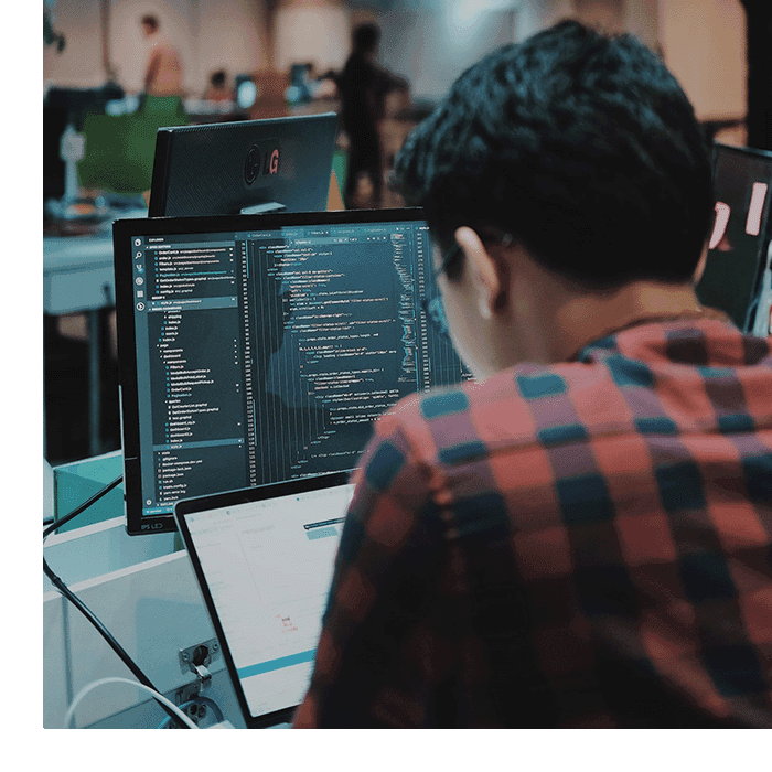sagar magar programming in computer, pc, mac